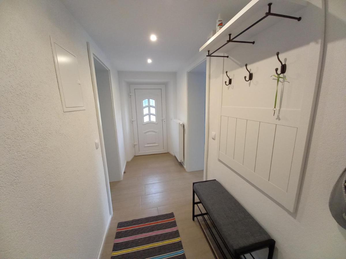 Appartement Apartment Salzburg City