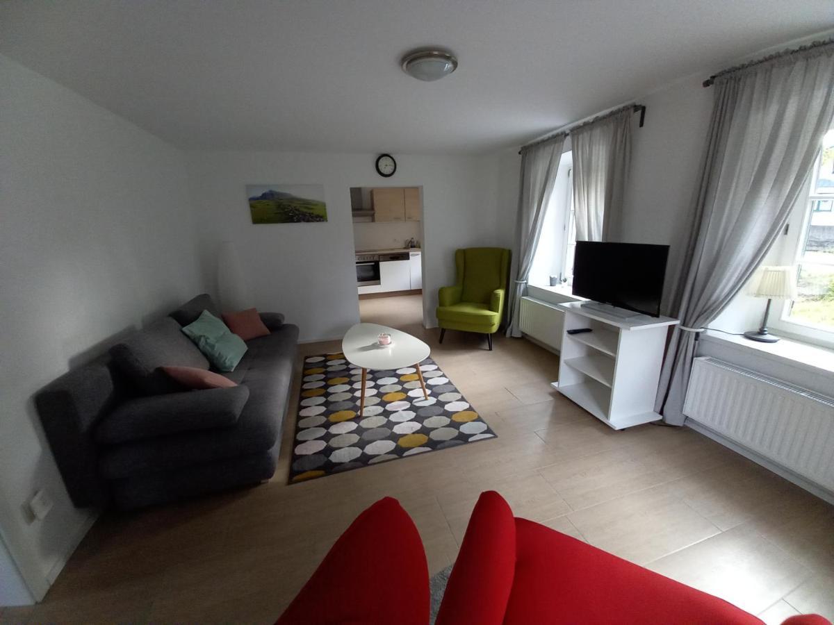Appartement Apartment Salzburg City Salzburg